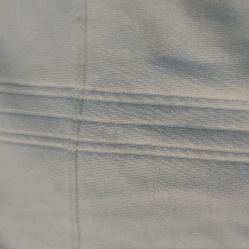 AXCESS Men's White Polo Shirt Size XXL - Picture 5 of 5